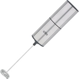 cilio BARISTA Milk Frother - 1 item