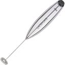 cilio LATTEFORTE Milk Frother - chrome