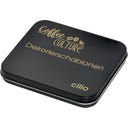 cilio Decorating Stencils - 1 set