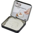 cilio Decorating Stencils - 1 set