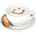 cilio Decorating Stencils - 1 set