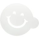 cilio Decorating Stencils - 1 set