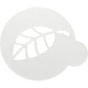 cilio Decorating Stencils - 1 set