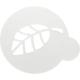 cilio Decorating Stencils - 1 set