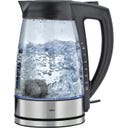 cilio Kalkfänger KALKFEE - 1 Stk