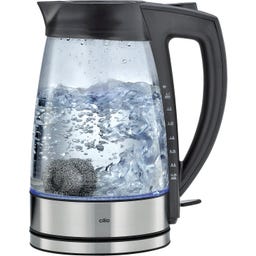 cilio Kalkfänger KALKFEE - 1 Stk