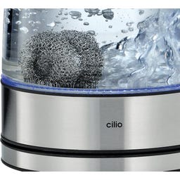 cilio Kalkfänger KALKFEE - 1 Stk