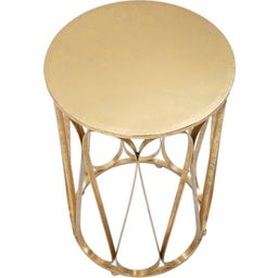 Mauro Ferretti Kleiner Tisch Venice - 1 Stk