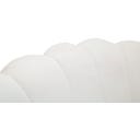 Mauro Ferretti Sofa Vienna Creme - 1 Stk