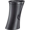 Küchenprofi JULIENNA Spiraalsnijder