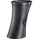 Küchenprofi JULIENNA Spiralizer