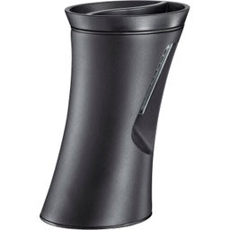 Küchenprofi JULIENNA - Spiralizzatore