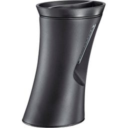 Küchenprofi Spiralskärare JULIENNA