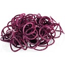 Küchenprofi JULIENNA Spiralizer