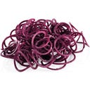 Küchenprofi Spiralschneider JULIENNA