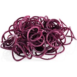 Küchenprofi JULIENNA Spiralizer