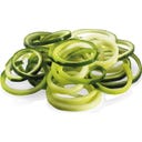 Küchenprofi Spiralschneider JULIENNA