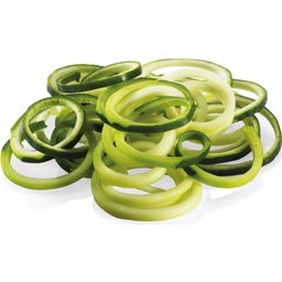 Küchenprofi Spiralschneider JULIENNA