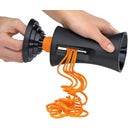 Küchenprofi Spiralschneider JULIENNA