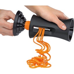 Küchenprofi Spiralschneider JULIENNA