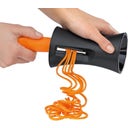 Küchenprofi Spiralschneider JULIENNA