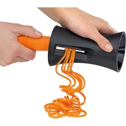 Küchenprofi Spiralschneider JULIENNA