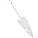 Küchenprofi Spiralschneider JULIENNA