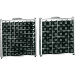 Küchenprofi Krajalnica do frytek