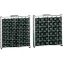 Küchenprofi Cortador de Patatas