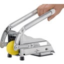 Küchenprofi Pommes-Frites-Schneider