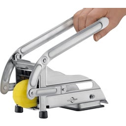 Küchenprofi Pommes-Frites-Schneider