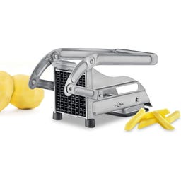 Küchenprofi Tagliapatate