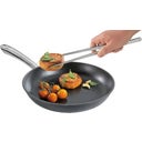 Küchenprofi Pinzette 30 cm