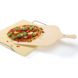 Küchenprofi Pizza-Schieber