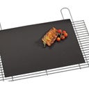 Küchenprofi Grillmatte ARIZONA, 2er-Set