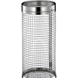 Küchenprofi Grillkorb RONDO