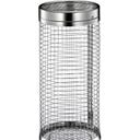 Küchenprofi RONDO Barbecue Basket
