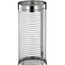 Küchenprofi RONDO Barbecue Basket