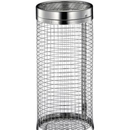 Küchenprofi RONDO Barbecue Basket