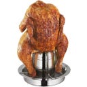 Küchenprofi ADVANTAGE - Soporte para pollo - 1 ud.
