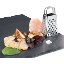 Küchenprofi Vierkantreibe MINI