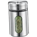 Küchenprofi Spargispezie ed Erbe Aromatiche