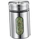 Küchenprofi Spice/Herb Shaker
