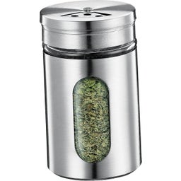 Küchenprofi Spice/Herb Shaker