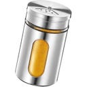 Espolvoreador de Especias y Hierbas Aromáticas