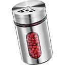 Espolvoreador de Especias y Hierbas Aromáticas