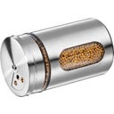 Küchenprofi Spargispezie ed Erbe Aromatiche