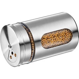 Küchenprofi Spargispezie ed Erbe Aromatiche