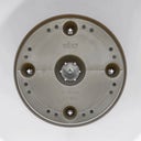 elho loft urban kerek kaspó 25