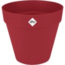 elho loft urban Round 20 - Theatre Red